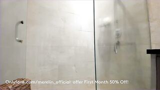 Merelin__ 2022-06-06 20:20