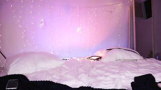 Baby_riley 2022-06-14 20:20