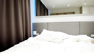 Bush_mia 2022-06-24 17:38