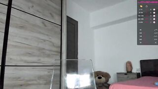 Daddysprincess7 2022-06-24 21:27