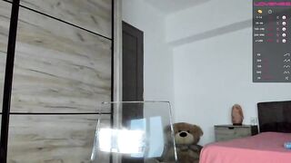 Daddysprincess7 2022-06-24 21:27