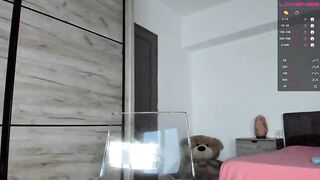 Daddysprincess7 2022-06-24 21:27