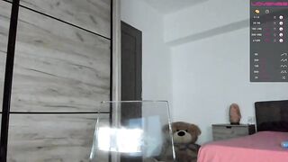 Daddysprincess7 2022-06-24 21:27