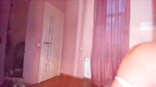 Amazing_roxana sexy young lesbians passionately kiss and hug each other 2021-08-24 17:33