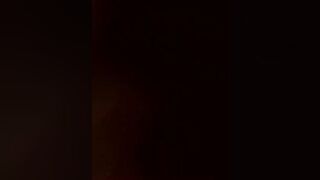 Bella_nasty candid asian teen fingers her wet vagina and squirts in the bathroom 2021-10-28 14:32