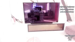 Innocentemmy 2021-11-12 19:19