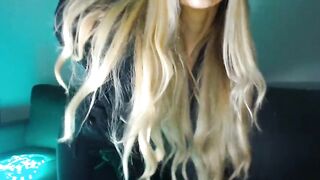 Pervyblonde 2021-12-28 16:48