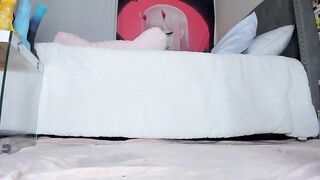 Petite_fuck 2022-02-08 17:42