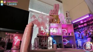 2badforyou 2022-04-27 13:57