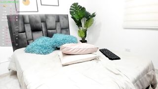 Abigail_w 2022-04-27 13:38