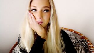 Pervyblonde 2022-05-13 6:23