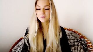 Pervyblonde 2022-05-13 6:23