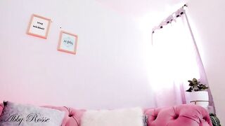 Abby_rosse_ 2022-05-19 16:17