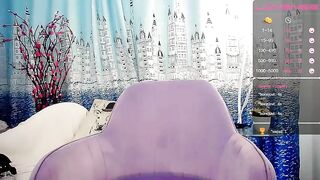Alicechina 2019-10-28 08:47