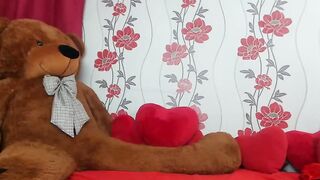 1dream magical 2019-10-28 08:45