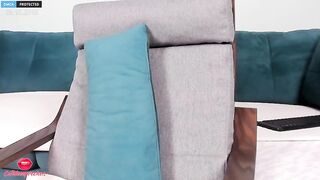 Cathleenprecious 2019-10-29 5:27