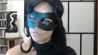 Hairypussyok 2019-10-29 15:17