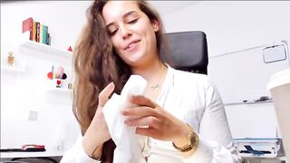 Spanishcouple 2019-10-29 15:22