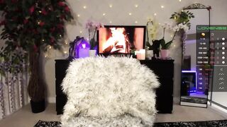 Mysticxkitty 2019-10-29 15:08
