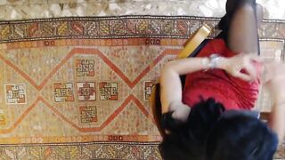 Hairypussyok 2019-11-04 18:29