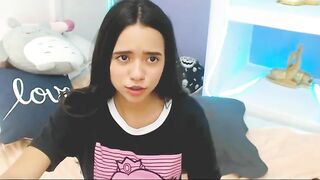Hanna costello 2019-11-05 20:29