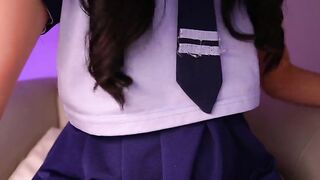 Princessasiana 2022-06-24 19:13