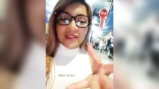 Dianita_1988 2021-12-31 12:20