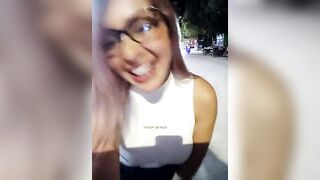 Dianita_1988 2021-12-31 12:20