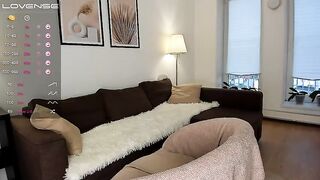 Intrigueeme 2022-05-19 15:58