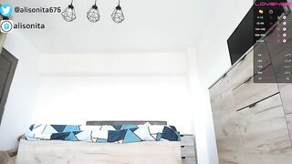 Daddysprincess7 2022-05-22 20:49