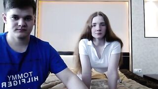 Fake_angel_ 2022-05-25 21:39