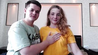 Fake_angel_ 2022-06-21 14:36