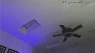 Ari_lovexo 2022-07-10 02:14