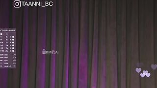 Taanni_bc 2022-07-14 15:53