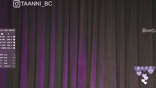 Taanni_bc 2022-07-14 15:53