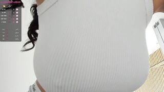 Letiziafulkers1 2022-07-16 1:35