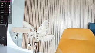 Letiziafulkers1 2022-07-16 1:35