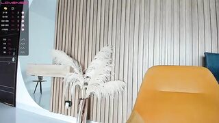 Letiziafulkers1 2022-07-16 1:35