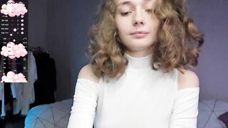 Mxxnsxsul 2022-07-16 12:46