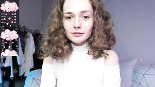 Mxxnsxsul 2022-07-16 12:46