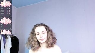 Mxxnsxsul 2022-07-16 15:09