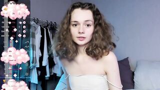 Mxxnsxsul 2022-07-17 15:51