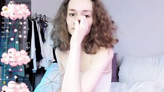 Mxxnsxsul 2022-07-17 15:35