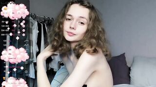 Mxxnsxsul 2022-07-17 16:44