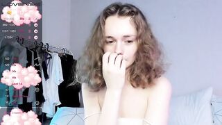 Mxxnsxsul 2022-07-17 21:57