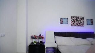 Brightrays__ 2022-07-25 11:34
