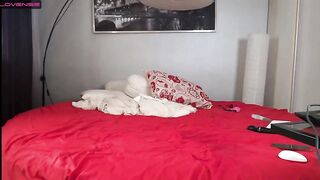 _mito_69 2022-08-21 02:42
