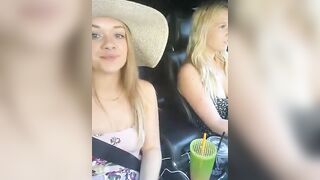 Babyparisxoxo 2022-09-06 02:45