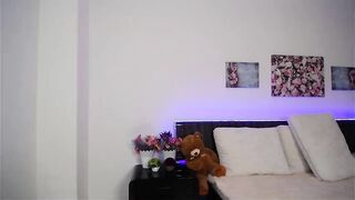 Brightrays__ 2022-09-18 22:53