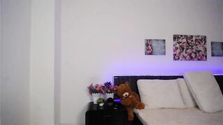 Brightrays__ 2022-09-19 01:30